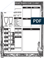 DCC Fiche Niv0 v2