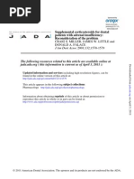 Download Adrenal Insufficiency by Emad Youssef SN58453083 doc pdf