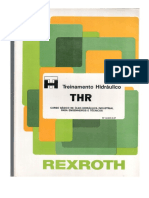 Treinamento Hidraulico Rexroth 2