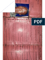 PDF Scanner-27_10_2021-09_25_58