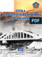 CITRA BULELENG