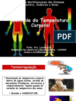 SEÇÃO+4 1+e+4 2+-+Controle+da+Temperatura+Corporal+e+Dor