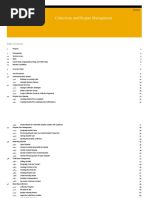 FSCM Configuration Document - 1