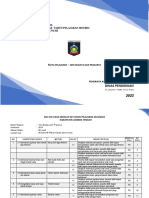 08 Kisi-Kisi US SBDP SD 2022