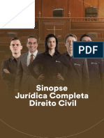 Sinopse-Juridica-Completa-Direito-Civil-OK (1)