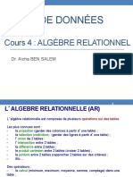 BD-cours4-Algèbre relationnel (1)