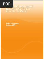 Download Aruba Designed Speed 802 11n by latex2e SN58453400 doc pdf