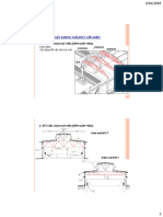 BÀI GIẢNG-CƠ SỞ XÂY DỰNG NHÀ CÔNG NGHIỆP (TUẦN 34-17-4-2020)