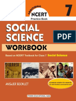 0llNCERT Social Science 7 WB Answers For Web New