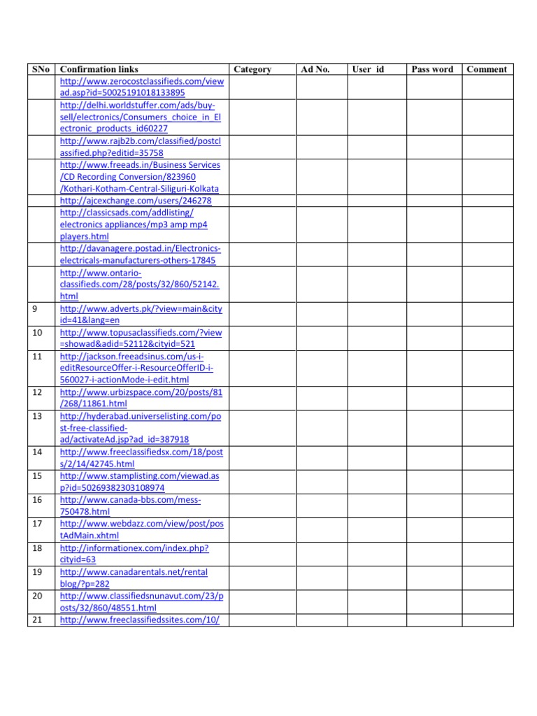 Pof dating tragedies in new york state