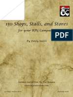 150 Shops - v1
