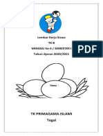 PDf minggu ke 4 smt 1 senin-selasa 