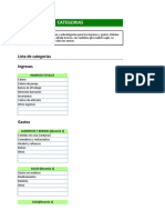 Presupuesto-Familiar-2022 (6 Alcancias)