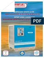 PVC PVF