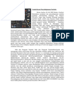 Download Contoh Kasus Penyalahgunaan Narkoba by Send Chip SN58453980 doc pdf