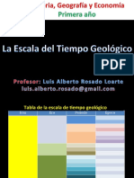 Erasgeologicas2 090421161044 Phpapp02