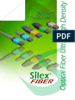 Catalogo Quick MPO MTP SilexFiber v02