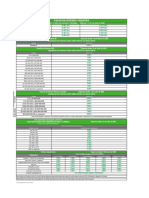 Matriz-JS-Tasas CDT 150722