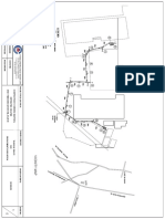 Triplex Service Drop Cable Specifications | PDF | Electrical Conductor ...