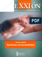 27 09 18 Conexxion 19 Bajas