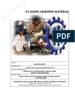 pdfcoffee.com_basic4-practice-occupational-health-and-safety-procedures-pdf-free