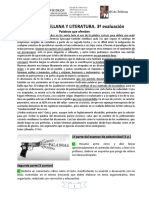 3 Evaluacion Material Literatura Morfo