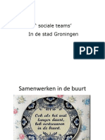 Presentatie-opzet-Sociale-wijkteams-Groningen (MOV-1973097-1.0)