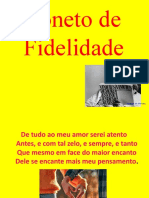 Soneto de Fidelidade2