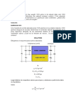 Ejercicio 2