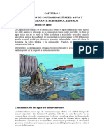 Origen de Los Contaminantes-1