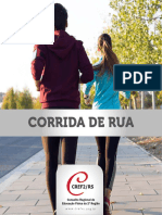 Guia_Corrida_Rua