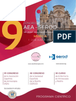 Programa Aea-Serod2022