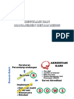 DR Djoti - Materi Regulasi Dan Manajemen RM - PERSI Bali - 26270821 - Compressed