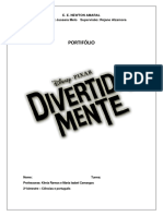 2º bimestre_DIVERTIDA MENTE_Alunos