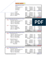 SNI-8SM2 BNGN Sipil 2015 Pdam Sda