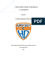 Full Paper Giant PT RSHD Kota Bengkulu Maju Pabi Jakarta Revisi New