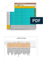 EAT - Electronic Analysis Tool - Xls Blank Sheet