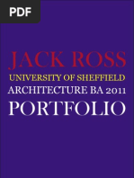 Download Portfolio by Jayro32 SN58455127 doc pdf