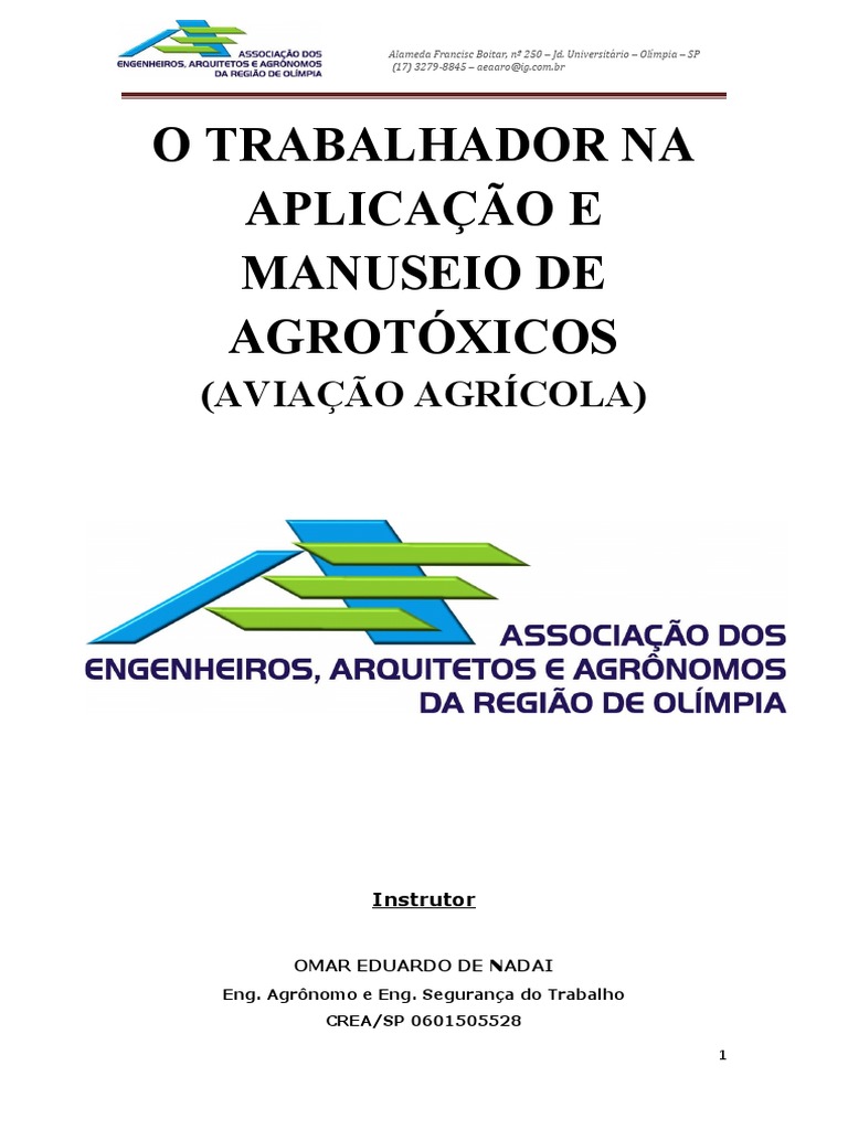 Curso nr10 online com certificado - LS Segurança Industrial