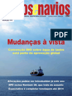 2013-Portos-e-navios-2