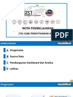 T4-Nota ASSIST-Perisytiharan Harta-V2021-1