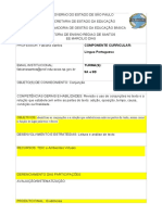 Atividade 01 - Semana de 02-05-2022 A 13-05-2022