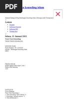 Download Bimbingan Dan Konseling Islam by Renny Pnen Dcyank SN58455502 doc pdf