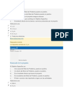 Evaluacion Unidad Modulo 2