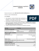 Document_de_informare_cu_privire_la_comisioane_cont_euro