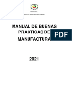 Manual BPM 2021