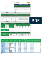 IPI MOC - Relatório Final - 25.07.2022