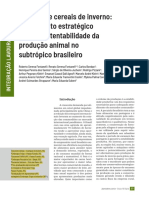 Roberto Serena Fontaneli - RPD182 - Revisao