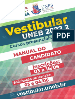 manual_candidato_presencial_2022.2