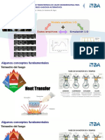 Charla Tema de Tesis - Fractales